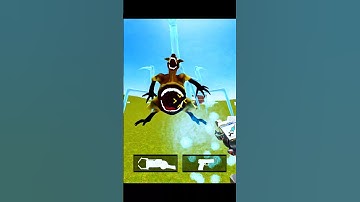 NEXTBOTS PLAYGROUND MOD|| VIRAL SHORTS|| NEW UPDATE|| GMOD VIDEOS|| #nextbots #gmod #garrysmod