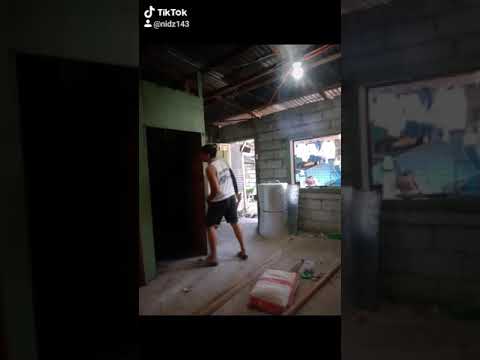 Video: Mga Ilaw Na Pintuan At Ilaw Na Sahig Sa Loob (71 Mga Larawan): Pagsasama Sa Madilim Na Pader At Puting Pintuan, Na May Wenge, Murang Kayumanggi At Kayumanggi