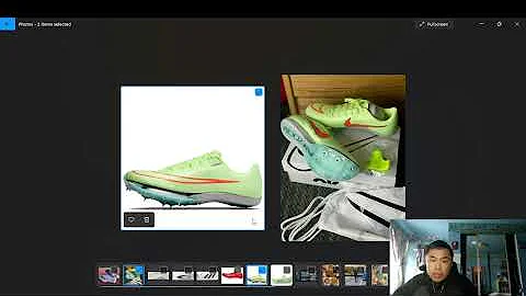 TOP 5 Sprint Spikes of 2022
