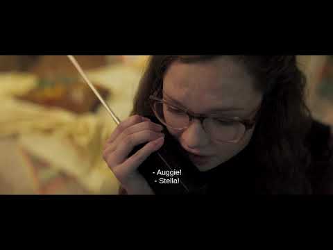 Video: Despre Ce Este Filmul „Povești înfricoșătoare De Spus în întuneric”: Data Lansării în Rusia, Actori, Trailer