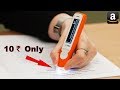Cool Gadgets For Student | Every Student MUST Have This Gadgets