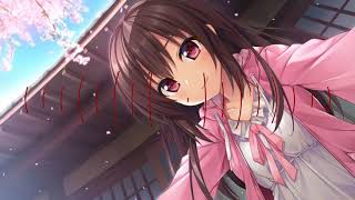 Baby-Amenazzy x Farruko x Nicky Jam-|Nightcore|