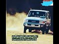 حالات واتساب ذوق يالله ادعيك ياوالي على كل والي 
