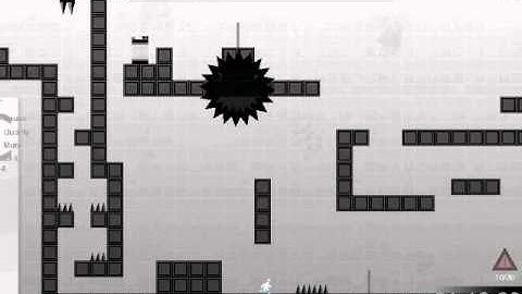 ExitPath UniPlayer GhostOfZero