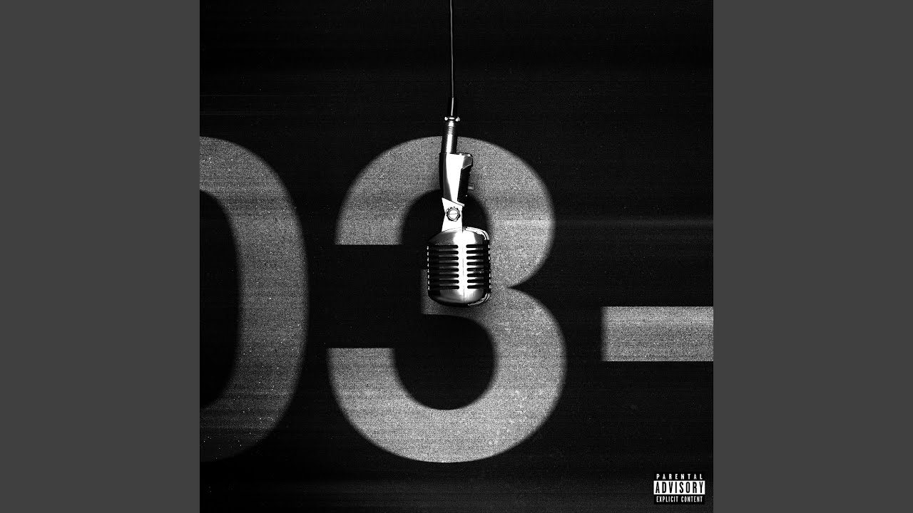 Still Dreaming (feat. 炒炒) - YouTube