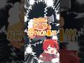 【アニメ】ブ・チ・ギ・レ♡【XVI／マイクラハードコア】
