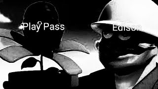 Google Play P On Beach Buggy Racing