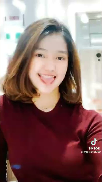 chikachikaku 20jttt ni boss's #shorts #tiktok #20jt #chika20juta
