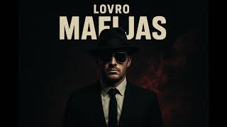 Lovro - Mafijas