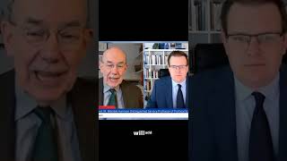 Russia's Nuclear Threat: Striking Europe if Escalation Continues #Shorts