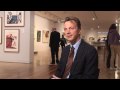 Intensly Dutch – Wim Pijbes, director of the Rijksmuseum, Amsterdam