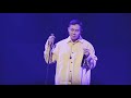 190202 로꼬 - 시간이 들겠지 (RESFFECT CONCERT) / LOCO