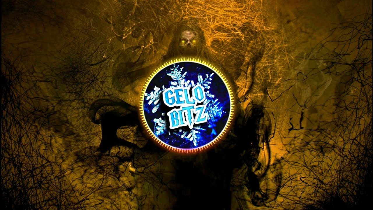 BASE DE TRAP/RAP - SEM DIREITO AUTORAL  (no copyright) (uso livre) P.6 "feito no mobile"