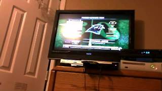 How to make coins in Madden Ultimate Team 12