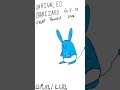 The Best Pokemon Event??? (Animated) #shorts