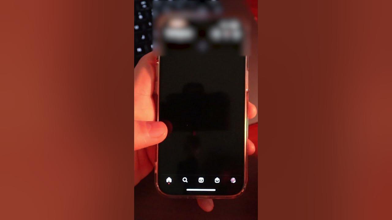 1 dak kada nstagram fre yen leme sifirlama youtube