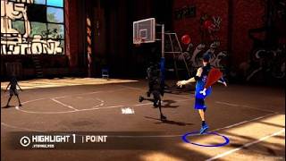 3on3 FreeStyle_20260822092903
