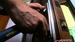 Key Concepts Locksmith & Master Safecracker - (503)371-3776 