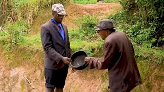  NSABII COMEDY|| 37 NSABI ARAFUNGUWE ✊✊🤔🤔🙆🙆🔥