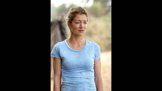 Libby (Lost) - Wikipedia Spoken Articles