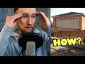 Architecture Fails That Are Ridiculously Stupid – Architecture Student Reacts to Architect Fails