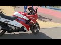 продажа мотоцикла Honda CBR1000F , 1990 года выпуска