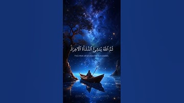 القران الكريم #quran #اكسبلور #المصحف #دويتو #لايك #الرحمن #duet