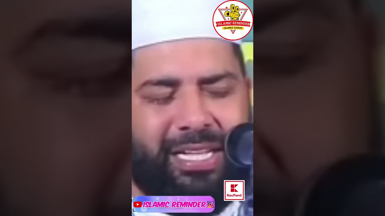 😥Usthad Sirajudeen qasimi Speech😥 