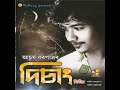 Eman Morom Mp3 Song