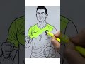 #cristianoronaldo #ronaldo #ronaldogoals #portugal #football #footballshorts #footballplayer #shorts