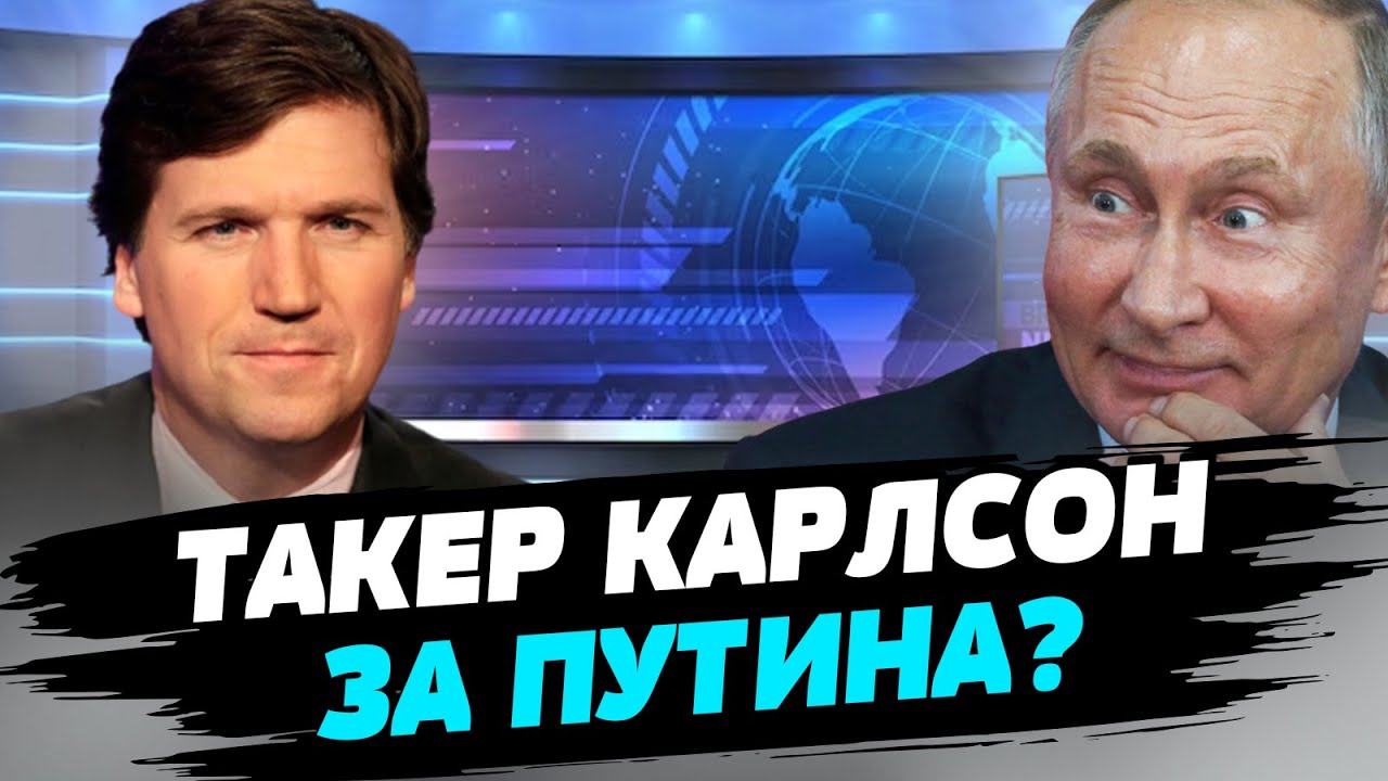 Карина орлова youtube Карина орлова youtube