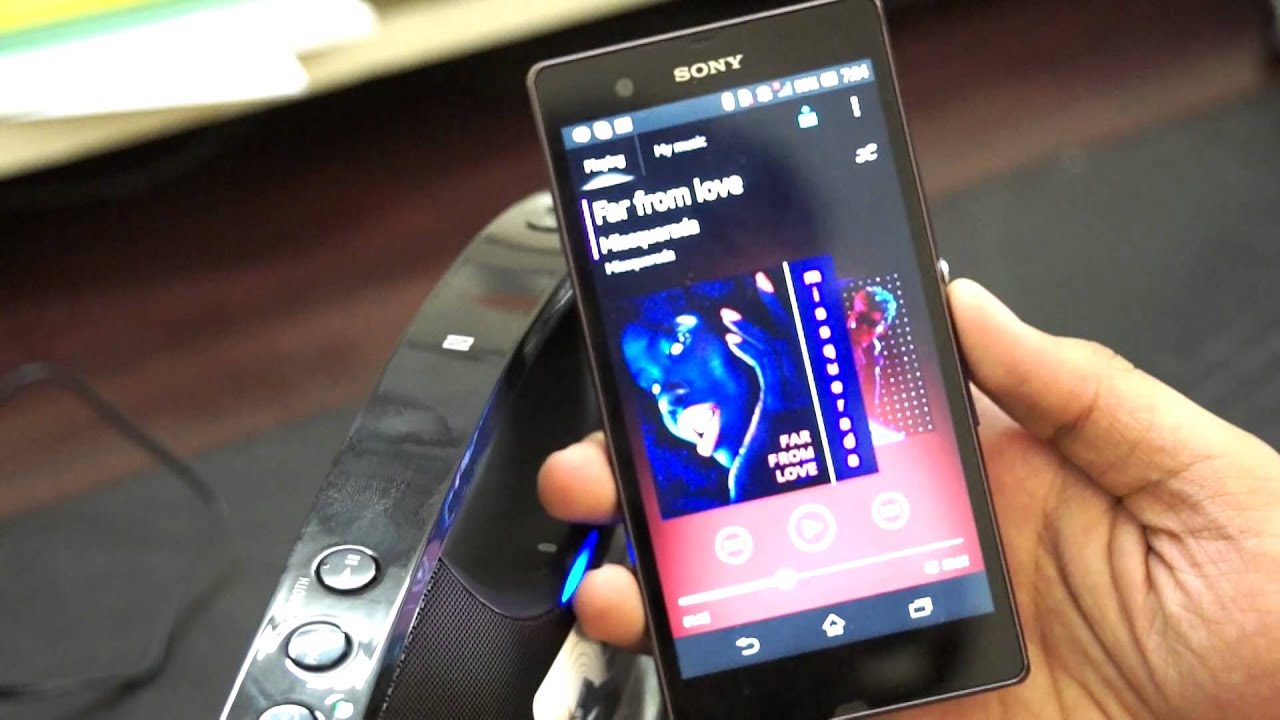 SONYスピーカー　SRS-BTM8 2012年製 SONY SRS-BTM8 (B) [ブラック] 価格比較 - 価格.com