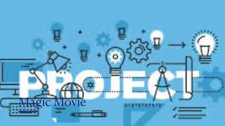 Final project voice over