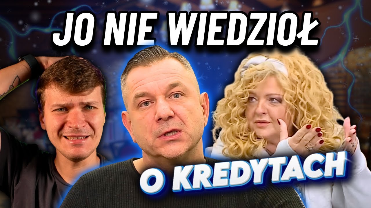 KTOŚ go OSZUKAŁ! 😨 | Kuchenne Rewolucje