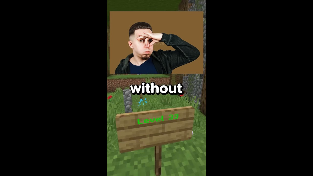 Shower Thoughts 3