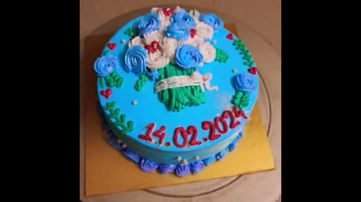 Valentine's Day Special 💓#valentinesday #arcticmonkeys #song