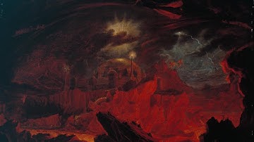 When the Universe Doesn’t Care | Cosmic Indifference and the Struggle for Meaning