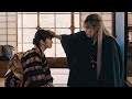 今すぐ隣へ…