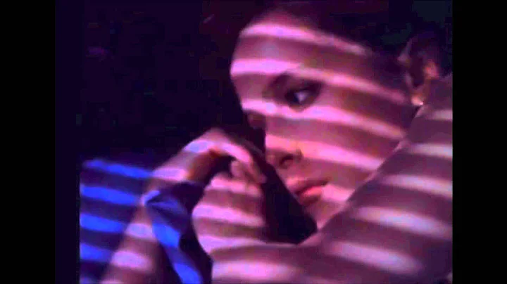 MS-1993 (The X-Files - Mulder and Scully RE-EDIT) ...