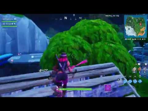 funny-fortnite-montage