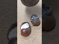 From Scrap to Shell: Aluminum Art You Won't Believe! #shorts #shortvideo #restoration #viralvideo
