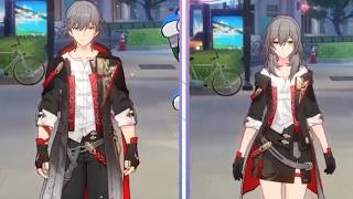 It Finally Came True