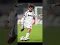 #football #soccer #andreapirlo #pirlo #italy #acmilan #juventus #footballlegend #shorts #fyp