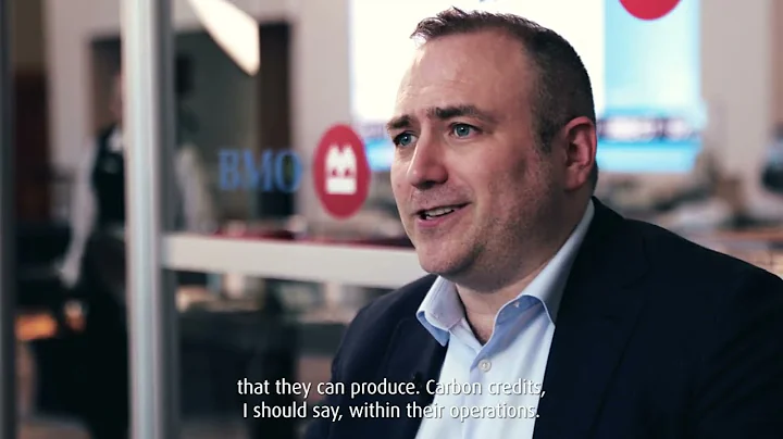 Jonathan Hackett at our 32nd Global Metals, Mining & Critical Minerals Conference