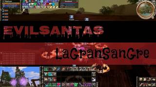 L2 Global X1000 H5 Siege Giran Defend 29012017 Evilsantas