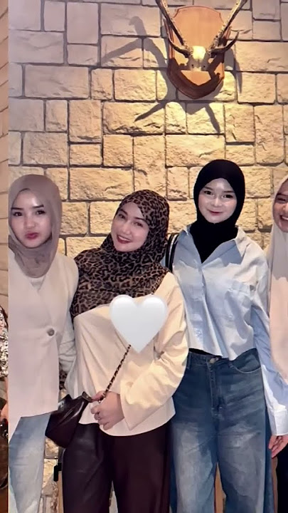 Jj abis di selingkuhin #shortvideo #imgetlose #nabila