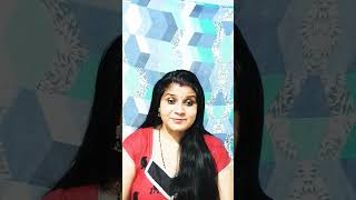 Shorts Kgusi Se Hai Khusi