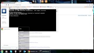 Famous [FHP] Java Tutorial 2 | Installing the JDK & IDE Profile