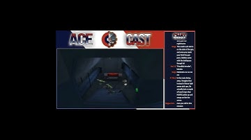 When You Save Instead Of Load #Shorts