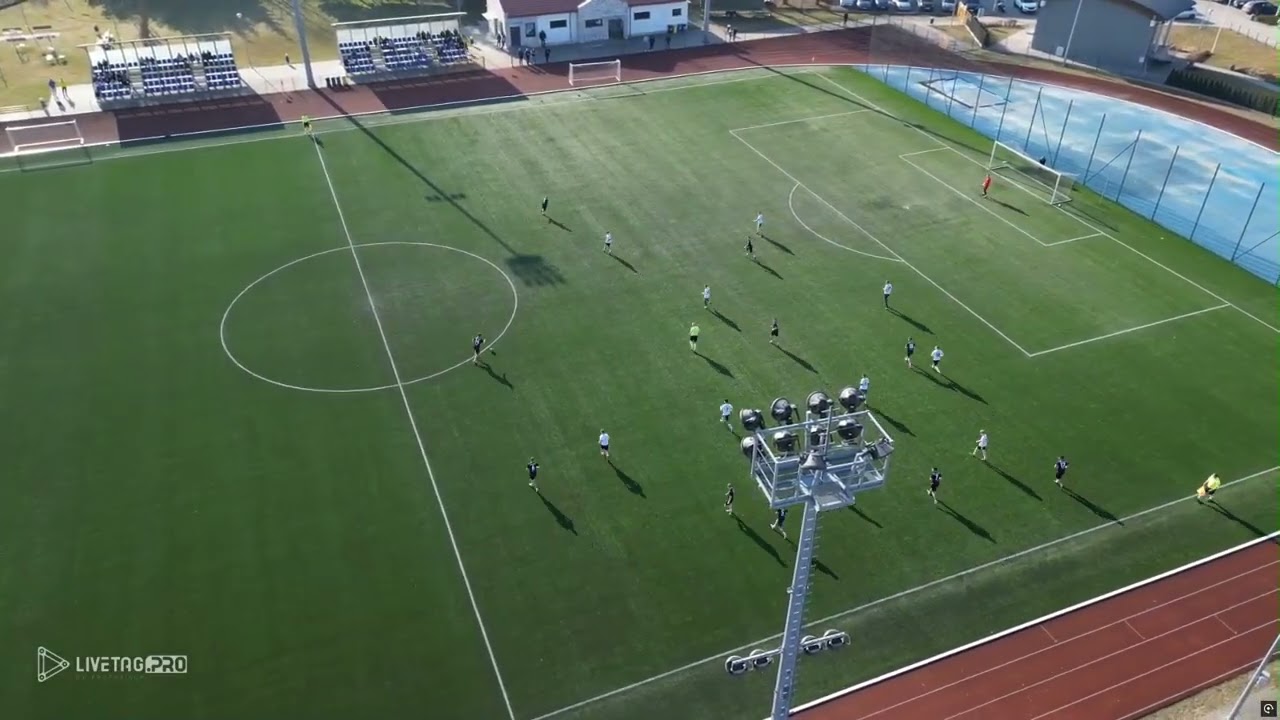 Nafta- Iwonka- fragmenty